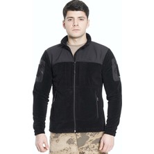 Vogel Tactical Vogel Tactical Garni Polar Mont