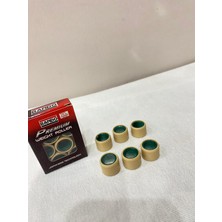 Bando Tahrik Seti Baga 8 Gr Nanok Lia 125 Uyumlu