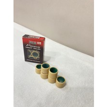 Bando Tahrik Seti Revolt Rs7 Baga 8 Gr