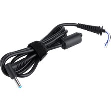 Lineon Hp 15-P 17-E 15J Adaptör Dc Tamir Kablosu