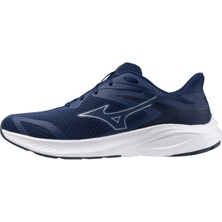 Mizuno Enerzy Runnerz Erkek Koşu Ayakkabısı Lacivert