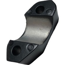 Mondial 125 Drift L Gidon Alt Kelepçe Sağ Y4MON1042A00912