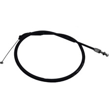 Mondial 125 Drift L Gaz Teli Y4MON1042A0060