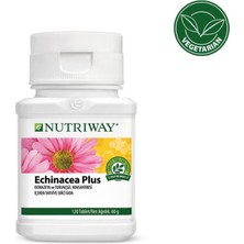 Nutriway Echinacea Plus