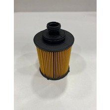 Monreal MFN-0090 Yağ Filtresi Fiat Albea 1.3 Multijet / Punto 1.2-1.3 Multijet / Doblo 1.3 Eco-Multijet / Opel Astra 1.3
