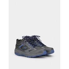 Skechers 220113WW-CCBL Go Run Trail Altitude Element Erkek Suya Dayanıklı Füme Sneaker Spor Ayakkabı
