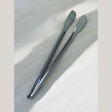 Dore Voir Barbekü& Mangal Maşası Paslanmaz ve Kararmaz- 33 cm