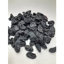Kuru Üzüm