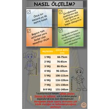 Dida Baby Kışlık Kolsuz(21-24 Derece Oda Sıcaklığı) %100 Pamuklu Pazen Uyku Tulumu