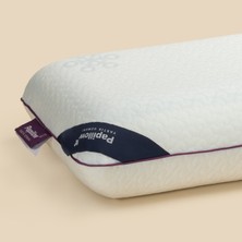Papillow Innovation Coolplus Pro Lateks Yastık King 60*40*15