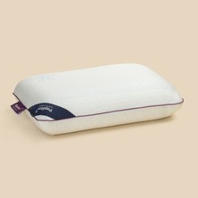 Papillow Innovation Coolplus Pro Visco Yastık Queen 60*40*12