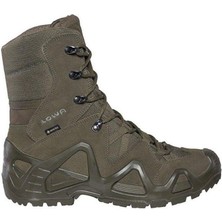 Lowa Zephyr Gtx Ranger Green  Tf Hı Bot