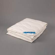 Classico Bambina Yorgan 195X215 cm