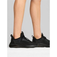 Puma Cell Thrill-Puma Black-Puma Black