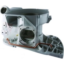 Stihl Motorlu Testere Karter ( Blok ) Stıhl 070/090