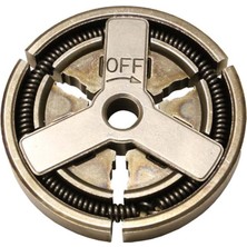 Motorlu Testere Balata OLEOMAC/ZOMAX/GSH4610/5010/4620/5020/5410/5030/ Orjinal