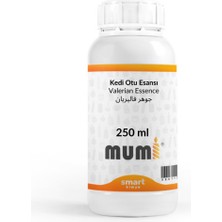 Kedi Otu Valerian Mum Esansı 250 ml