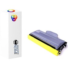 PlusPrint Brother TN-3030/  Brother HL-5100-5130-5140 Muadil Toner 3500 Syf