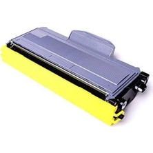 PlusPrint Brother TN-3060/BROTHER HL-5170-HL-5170D Muadil Toner 8500 Sayfa