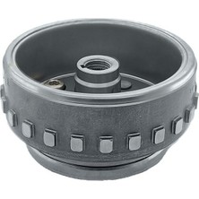 Mondial 125 Drift L Rotor Y4MON1045A0109