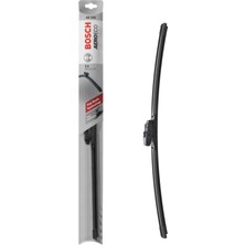 Bosch Ön Cam Sileceği Mercedes-Benz B-Class ( Yolcu Tarafı )-[550 Mm] W245 ( 04/2005 - 05/2011 )-Ae 550