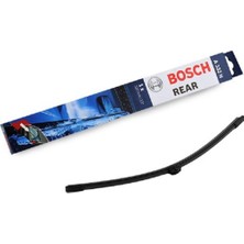 Bosch Arka Cam Sileceği Mercedes-Benz Serie A - [330 Mm] W177 ( 02/2018 - )  - A 332 H
