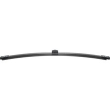 Bosch Arka Cam Sileceği Mercedes-Benz Serie A - [330 Mm] W177 ( 02/2018 - )  - A 332 H