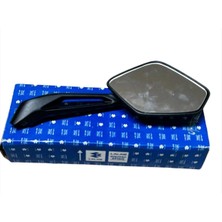 Bajaj Dominar 250-400 Sağ Ayna JF231609