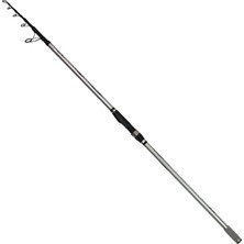 Captain 1693 Kawasaki 420CM Tele Surf Cast Kamış 300GR Atar