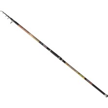 Captain 1694 Desperate 420CM Tele Surf Cast Kamış 200GR Atar