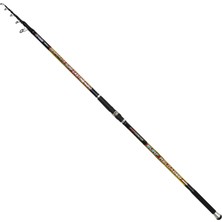 Captain 1694 Desperate 420CM Tele Surf Cast Kamış 200GR Atar