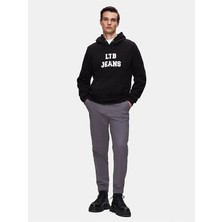 Ltb Lorasa Erkek Sweat