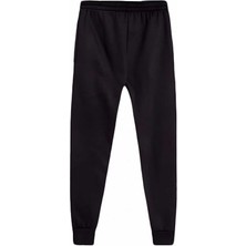 Uniquetrenders Çocuk  Beli Lastikli Jogger Eşofman Altı