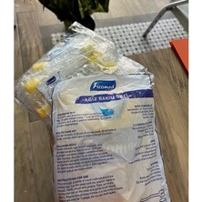 Ficomed Ağız Bakım Seti