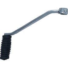 Monero Mondial Drfit L 125 Vites Pedalı