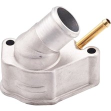 Behr Opel Vectra B 2.0 (X20XEV) Termostat Behr