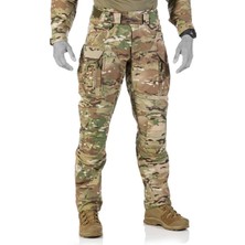 Astüm Askeri Malzeme Uf Pro Striker Modeli x Gen.2 Combat Pants Multicam Taktik Savaşçı Pantolonu