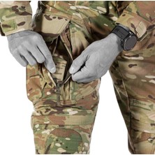 Astüm Askeri Malzeme Uf Pro Striker Modeli x Gen.2 Combat Pants Multicam Taktik Savaşçı Pantolonu