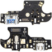 AHK Tekno Oppo A5S Uyumlu Şarj Bordu
