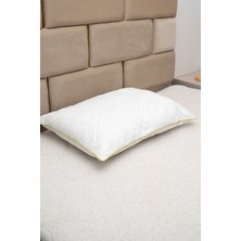 Polo Life Bambu Yastık - 50x70 Cm - 850+ Gr