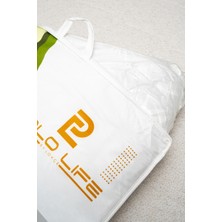 Polo Life Bambu Yastık - 50x70 Cm - 850+ Gr