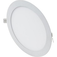 Cata 15 Watt Beyaz Panel LED Spot CT-5148G