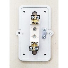 1X160 A Monofaze Nh Devrekesen BE-063