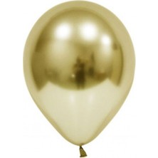 Konsept Sepeti Happy Birthday Set Konfetili Yıldız Harf Folyo Balon Doğum Günü Parti Seti