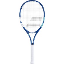 Babolat Wimbledon 27 Tenis Raketi 121251
