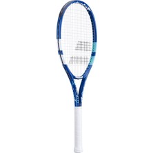 Babolat Wimbledon 27 Tenis Raketi 121251