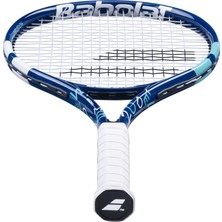 Babolat Wimbledon 27 Tenis Raketi 121251