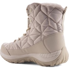 Lumberjack Claudia 4pr Kadın Kum Waterproof Bot