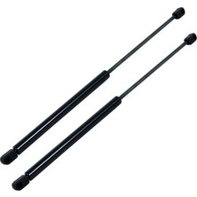 Veka Bagaj Amortısoru 625MM/400N Peugeot 306 (7b,n3,n5) 4 Kapı 1993-2002