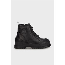 Hammer Jack Theresa Siyah Renk Siyah